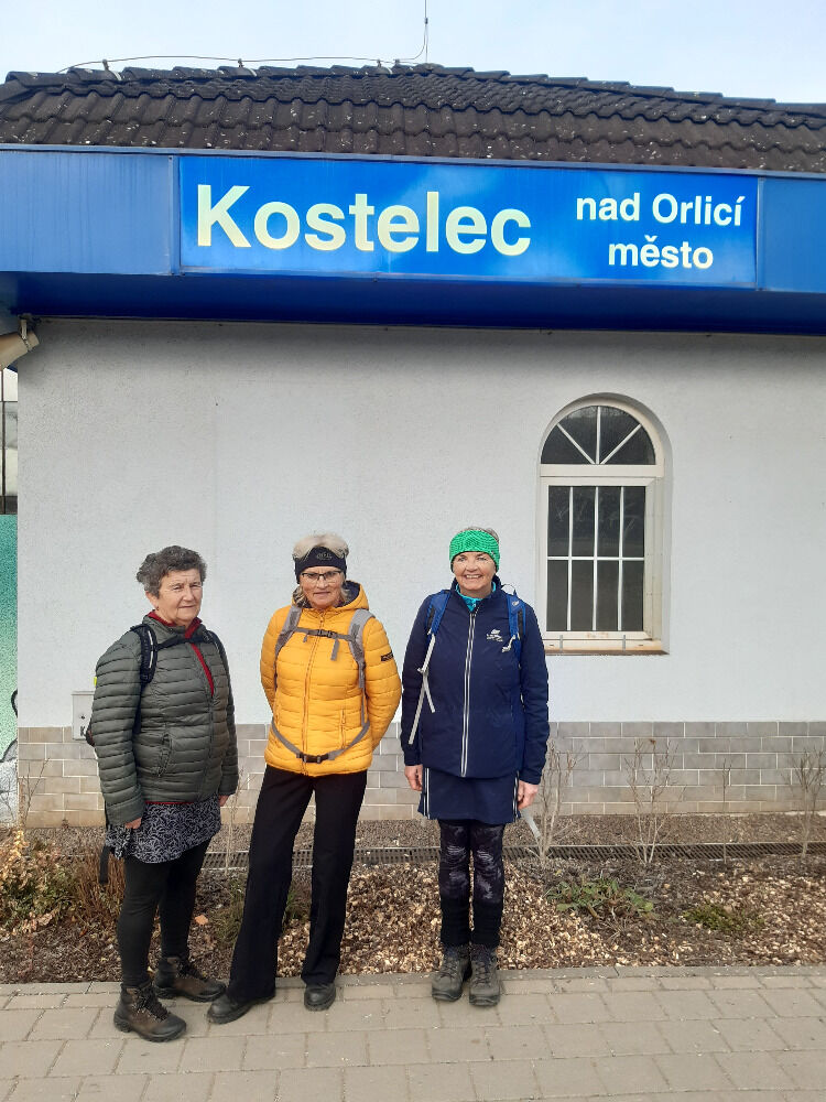 Kostelec n. Orl. 2025-9.jpg